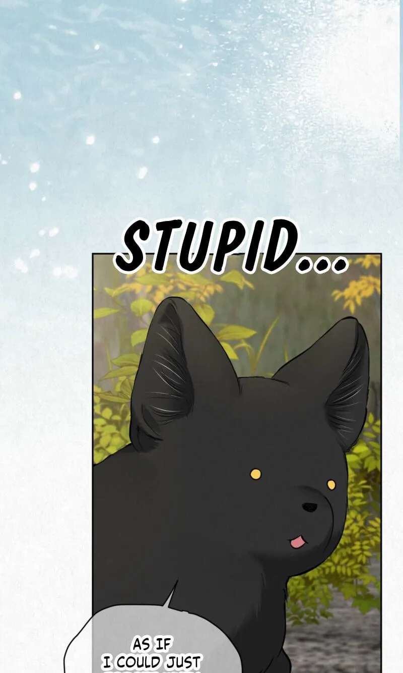 Hidden Sun Chapter 43 - page 8