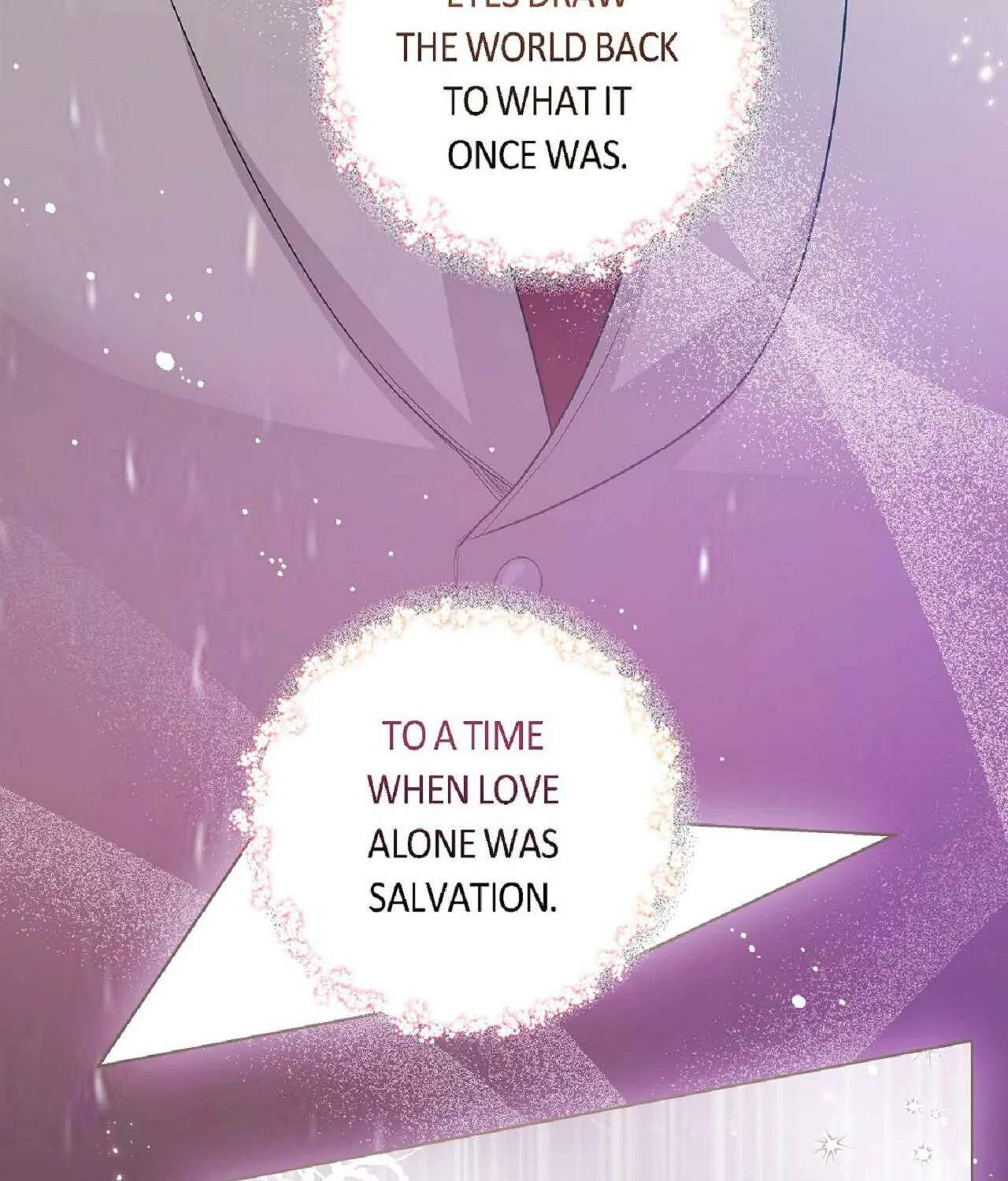 Don’t Look For Me Chapter 67 - page 63