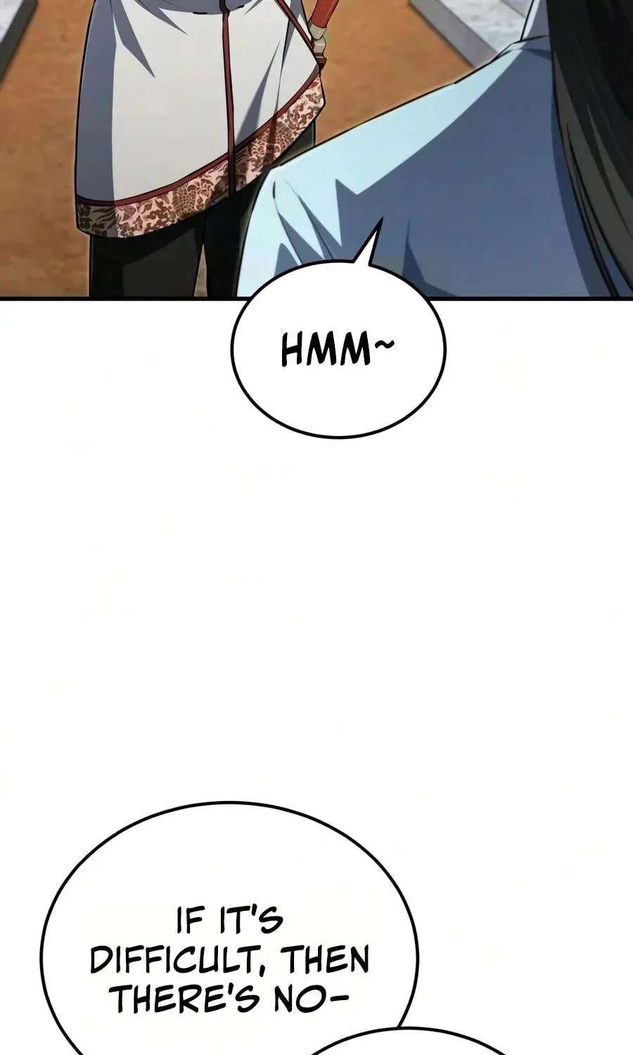 Best Teacher Baek Chapter 158 - page 115