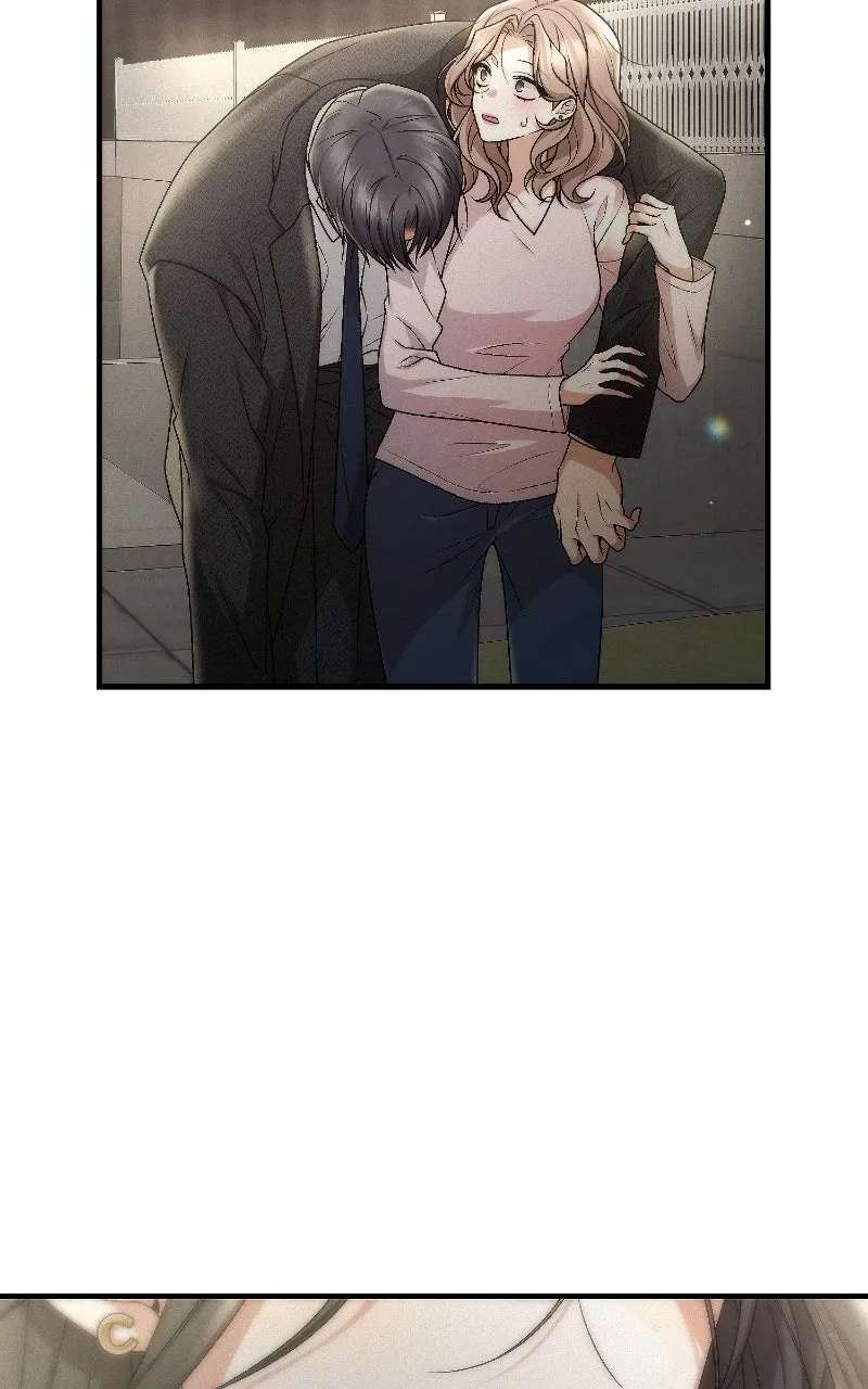 Office Romance Contract Chapter 1 - page 94