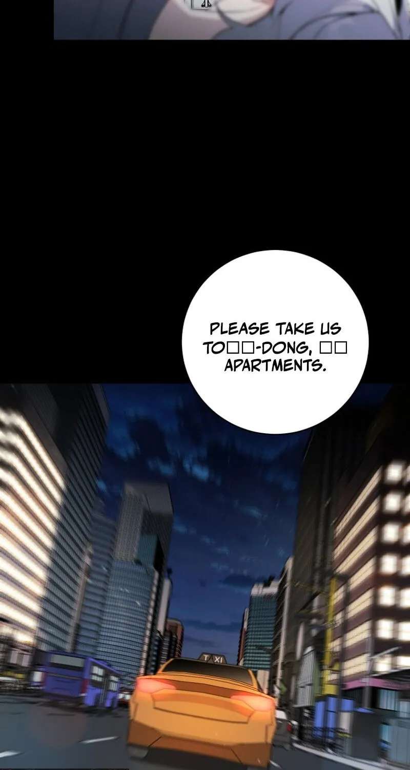 An Insincere Idol’s Blank Slate Chapter 96 - page 18