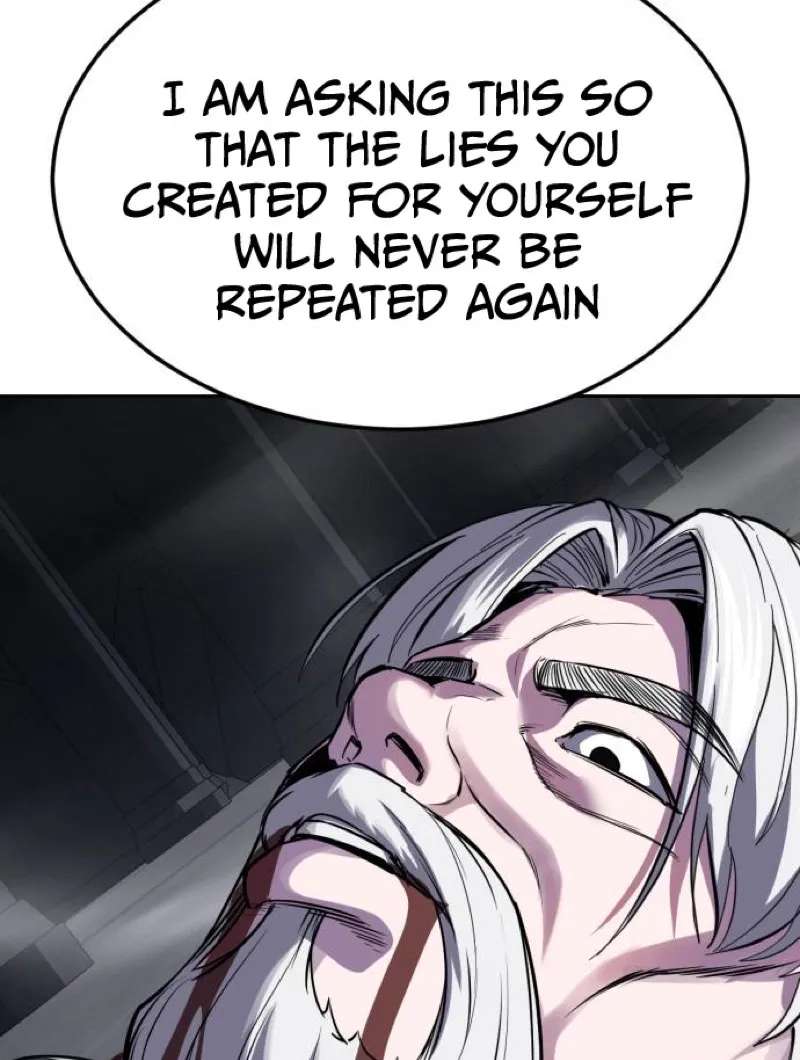 The Boy Of Death Chapter 339 - page 47