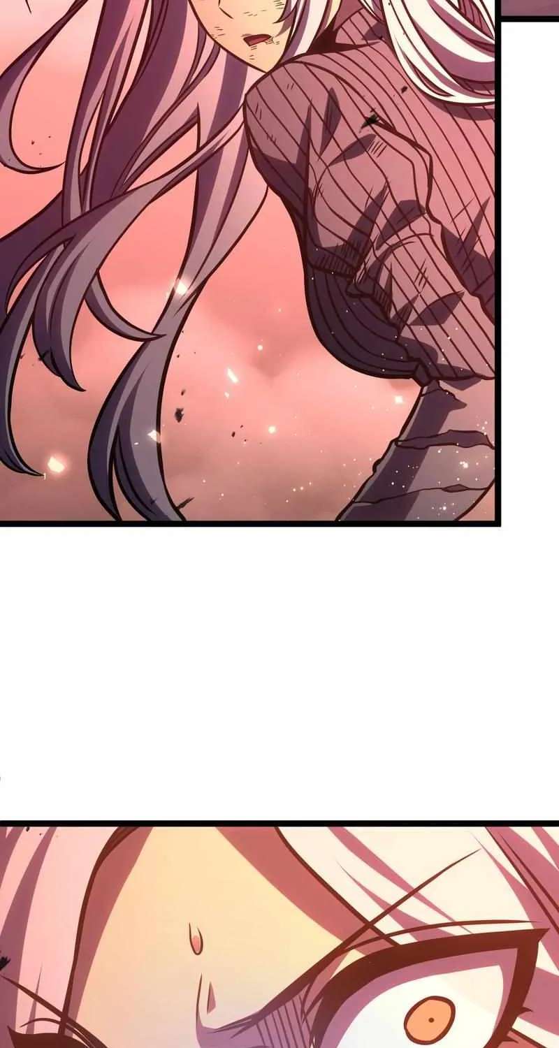 After Rebirth, I Used Mirror Reversal For Vengeance Chapter 66 - page 67