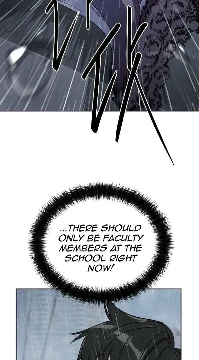 Winning With Drawings Chapter 1 - page 192