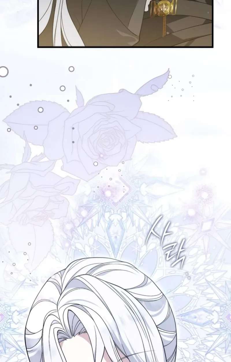 Revenge of Reborn Villainess Chapter 6 - page 12