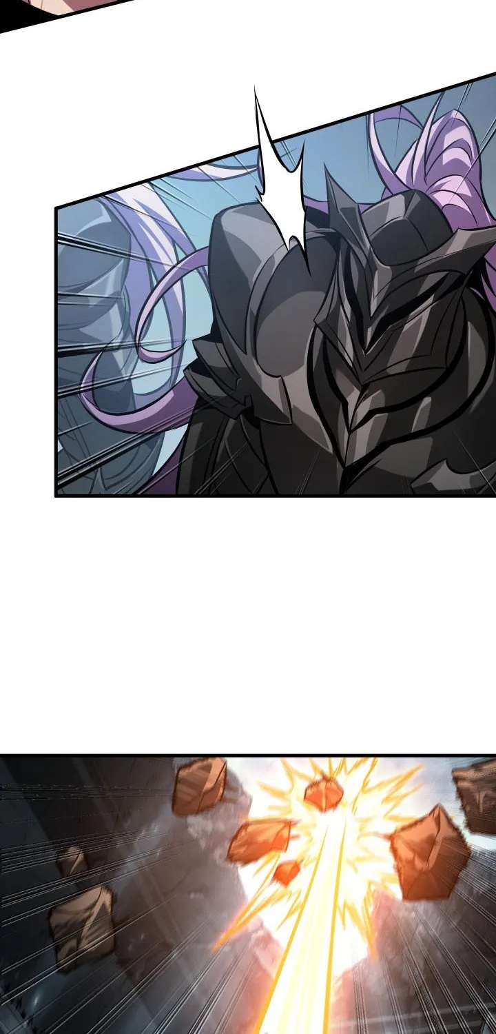 Pick Me Up! Chapter 216 - page 40