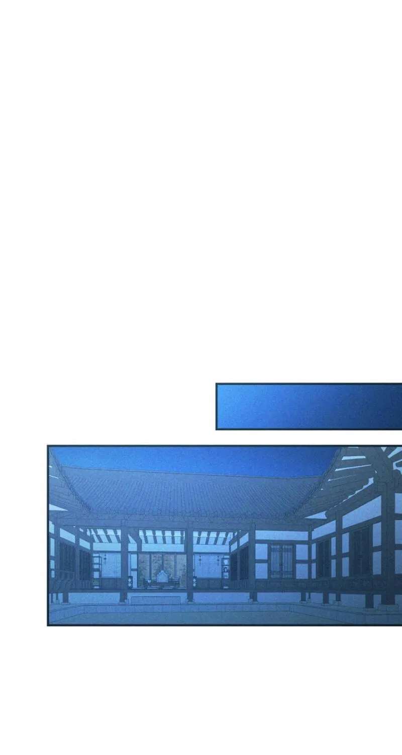 The Meaning of the White Pine Chapter 36 - page 54