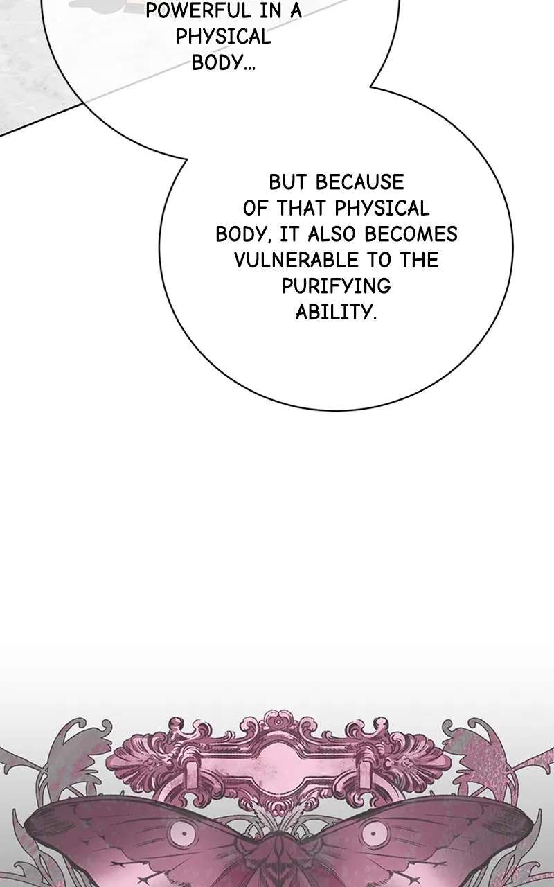 Reborn As the CharacterThat Never Existed Chapter 86 - page 72
