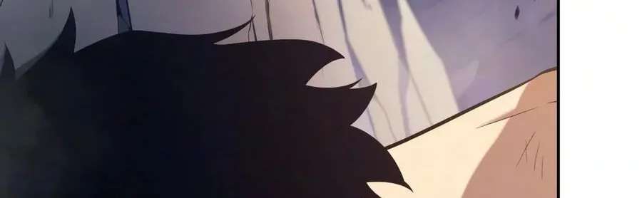 The Reborn Young Lord Is an Assassin Chapter 141 - page 33