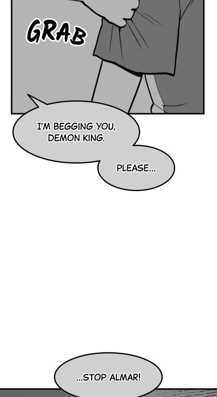 A Warrior’s Daily Log Chapter 21 - page 84