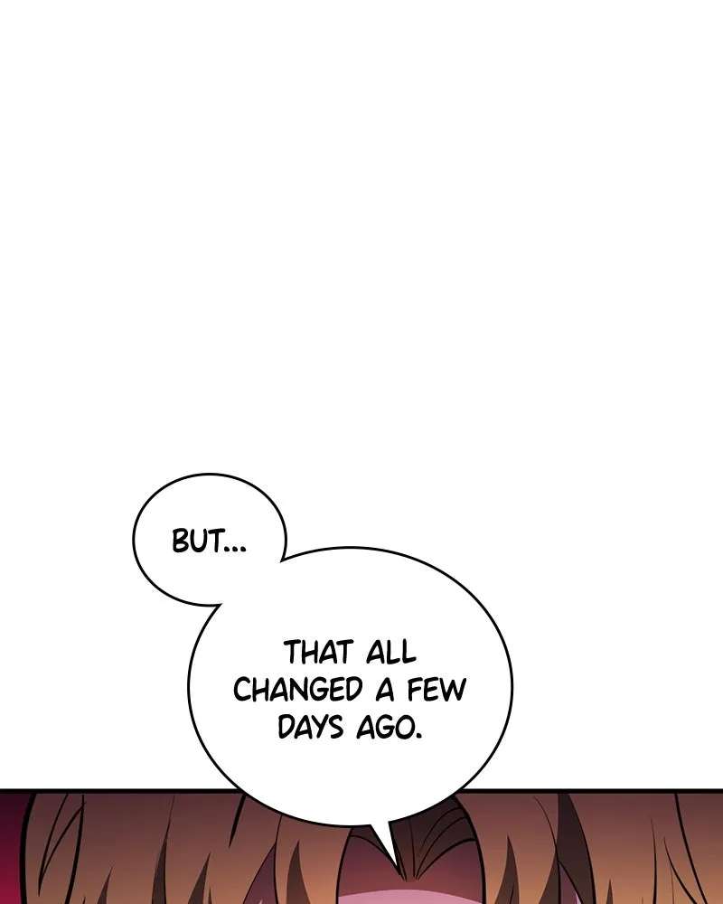 The Underworld Transcendent Returns Chapter 16 - page 97