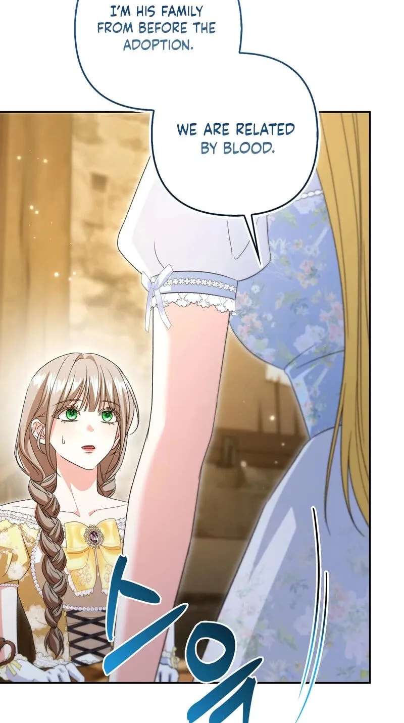 Welcome to the Cafe of the Dark Guild's Successor Chapter 27 - page 18