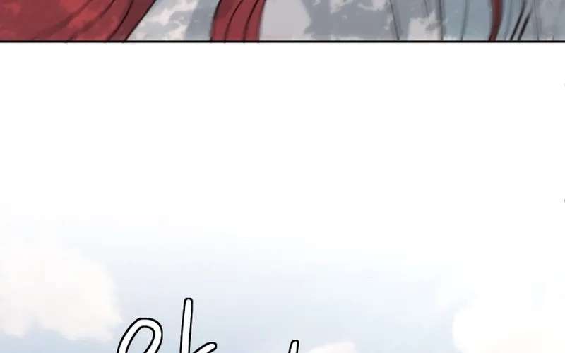 I Adopted the Male Lead from the Shelter 〘Official〙 Chapter 119 - page 70