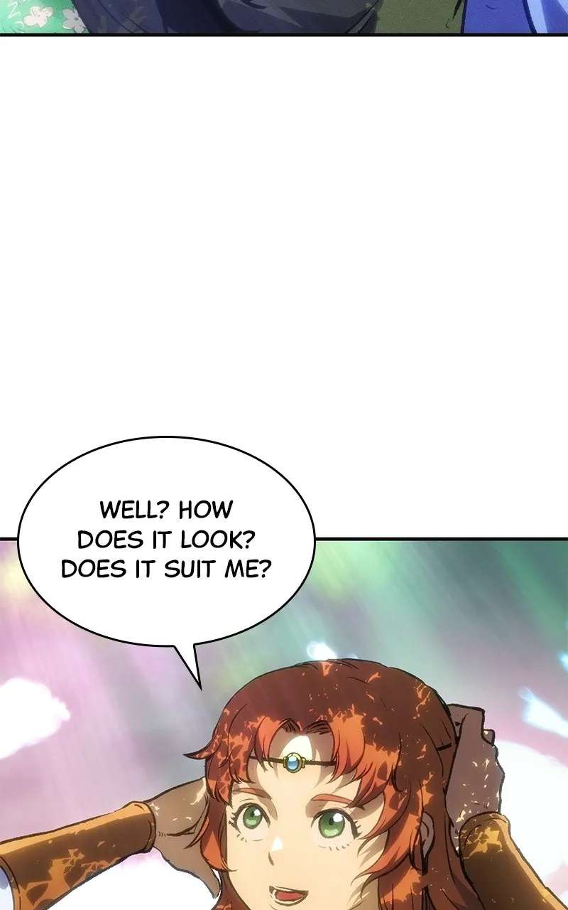 Record of Lodoss War:Queen of Death Chapter 2 - page 88