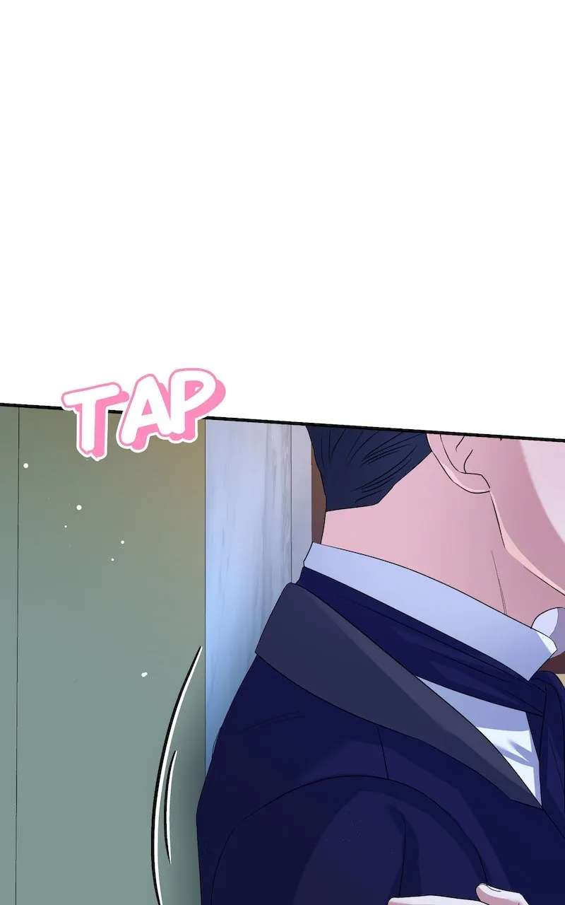 Will My Doting HusbandLove Me Again? Chapter 34 - page 31