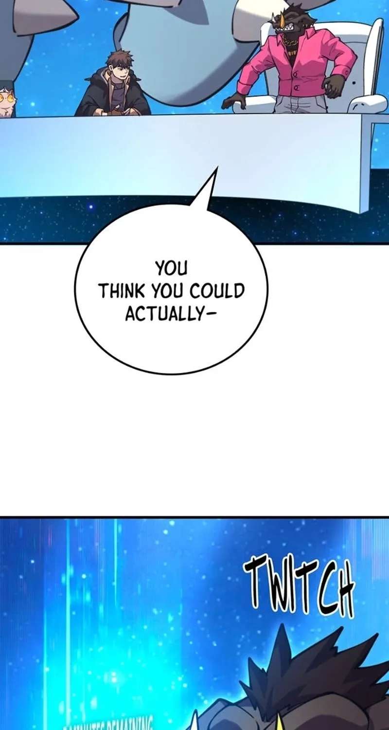 Dungeon Crawler Carl Chapter 51 - page 45
