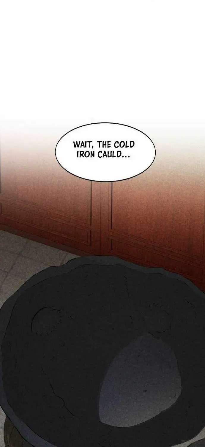 Return Of The Flowery Mountain Sect Chapter 178 - page 69