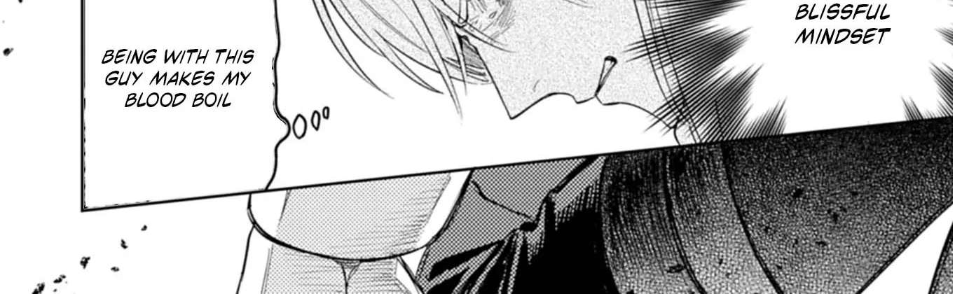 Watashi wa Akuyaku Reijou Rashii no de, Last Boss wo Mederu Gakari ni Naru Koto ni Shimashita Chapter 2.1 - page 34