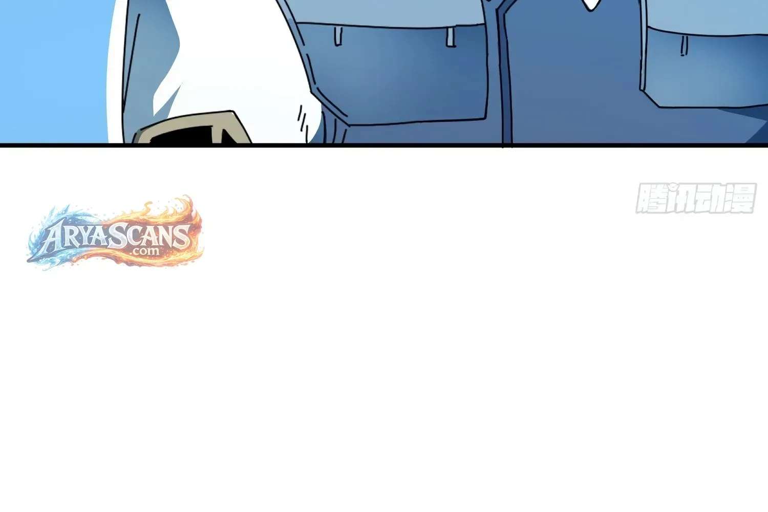 Extracting My Way to Become the Undead Archmage Chapter 8 - page 27