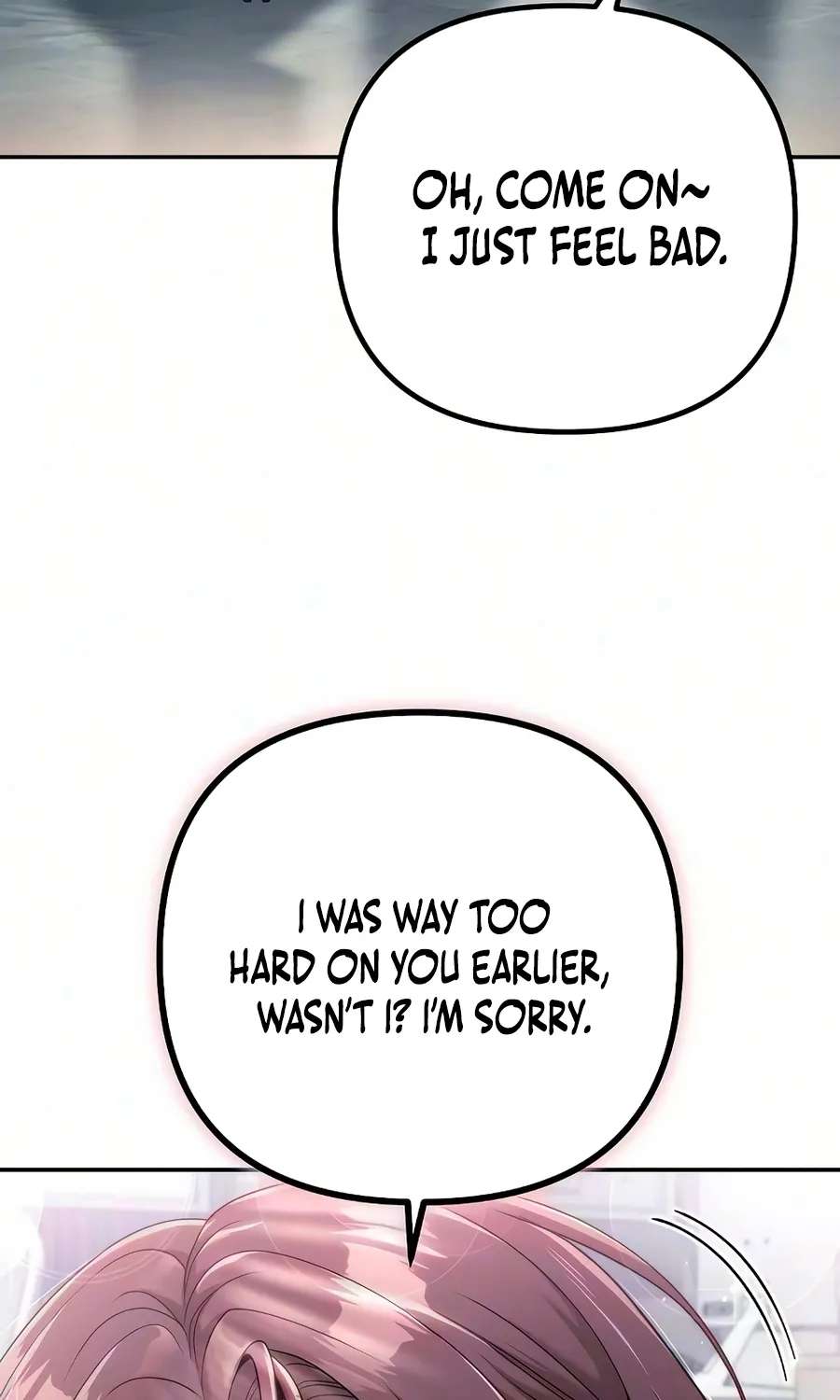 The Money Keeps Piling Up Even If I Spend It Chapter 7 - page 47