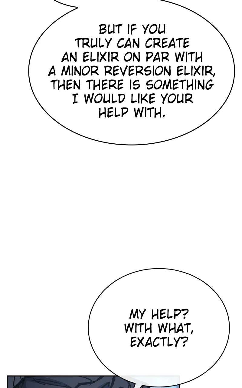 Demonic Frontline: The 13thFlying Dragon Company Chapter 34 - page 51