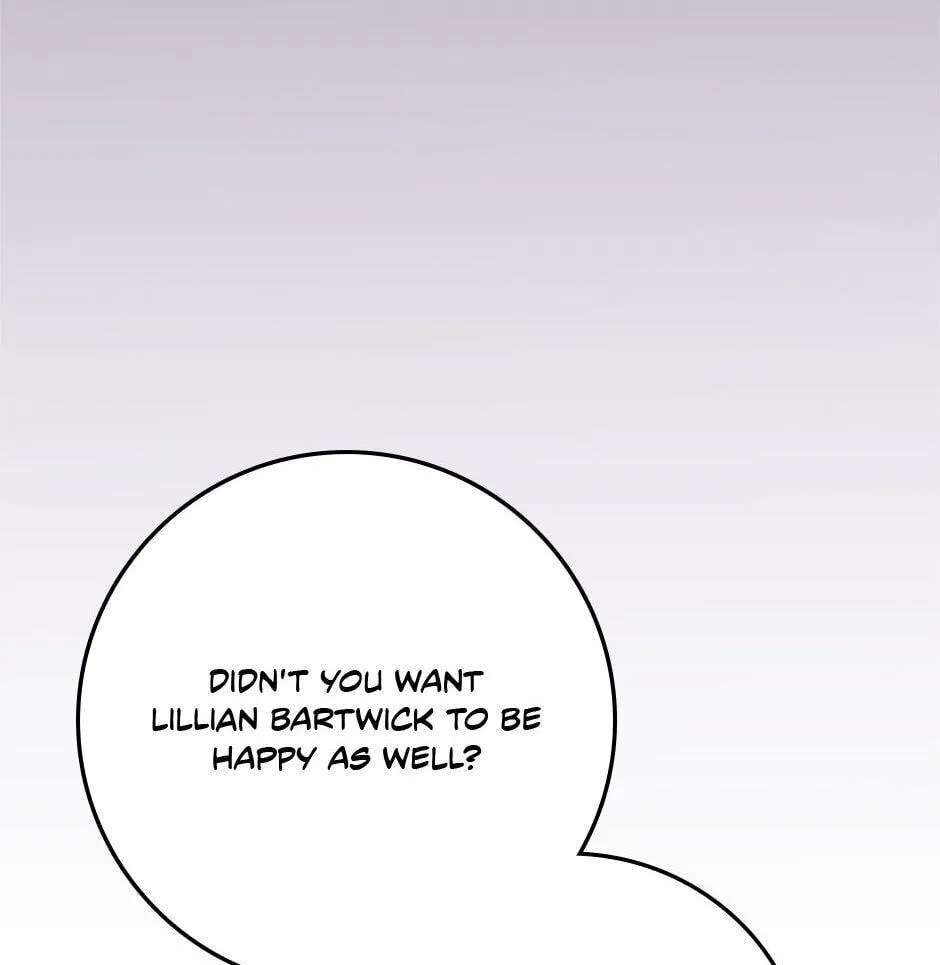 Running Away At Night Chapter 63 - page 45