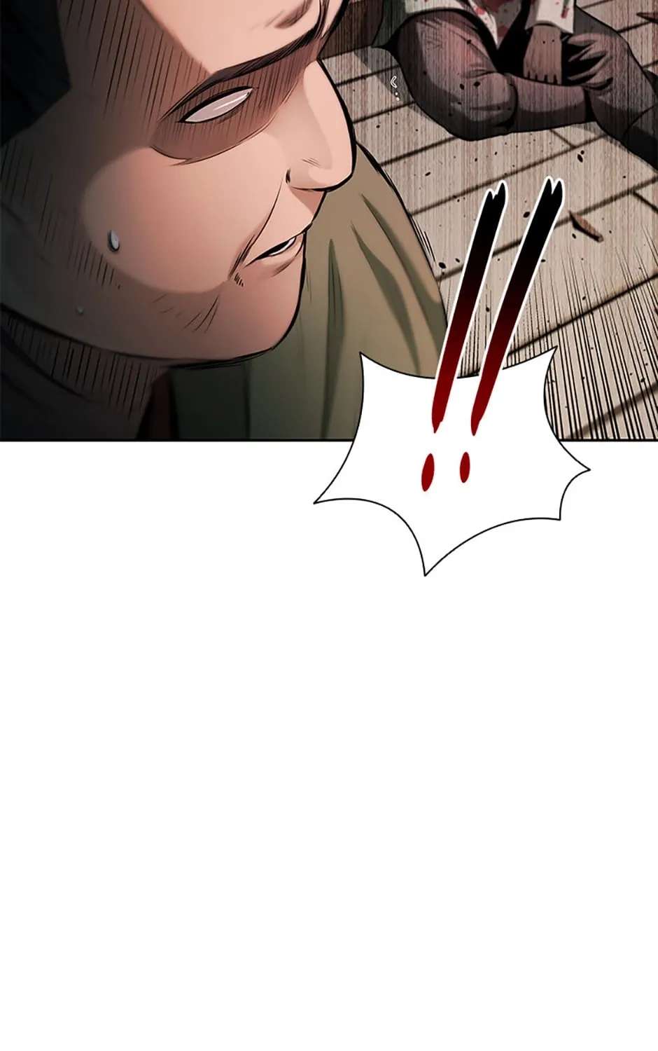 Absolute Master of the Senate Chapter 34 - page 157