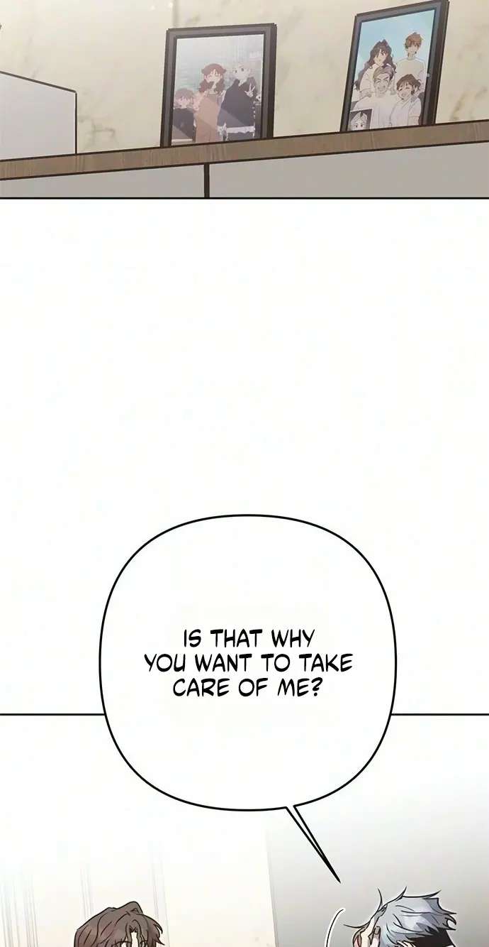 The Princess Goes to the Gym Chapter 13 - page 56