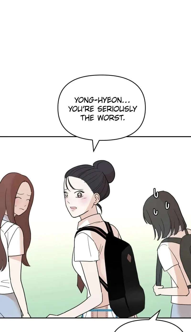 Attack Gamdori Chapter 37 - page 5