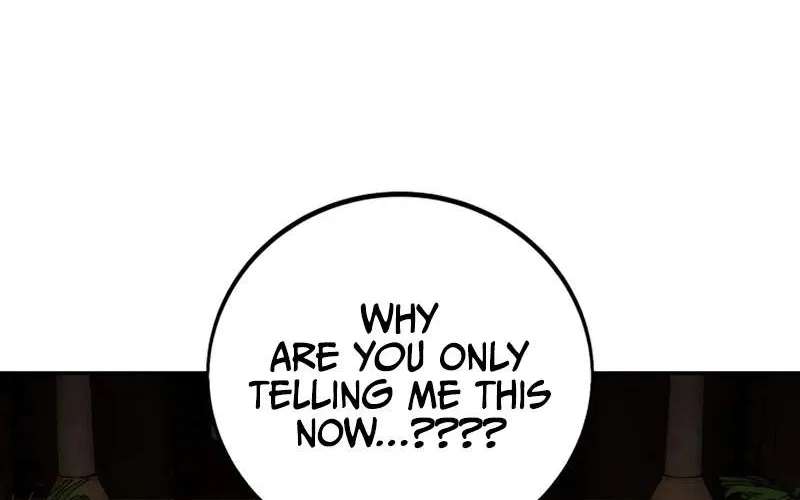 30 Years Have Passed Since the Prologue Chapter 13 - page 174