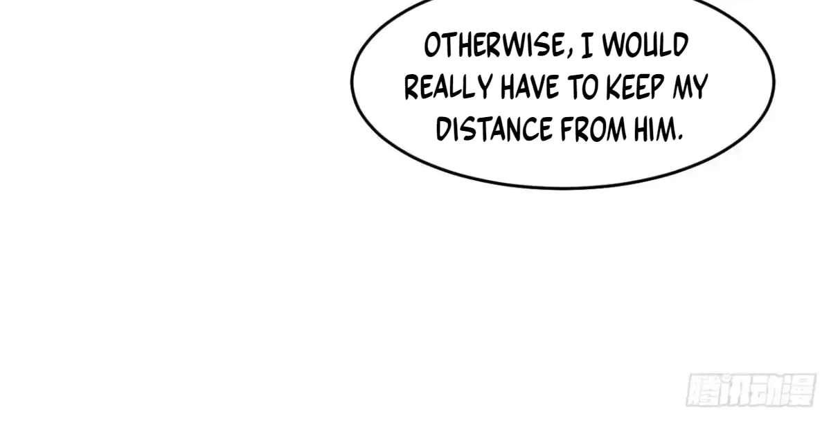 The Summoner: Apocalypse Rewinds Chapter 145 - page 4