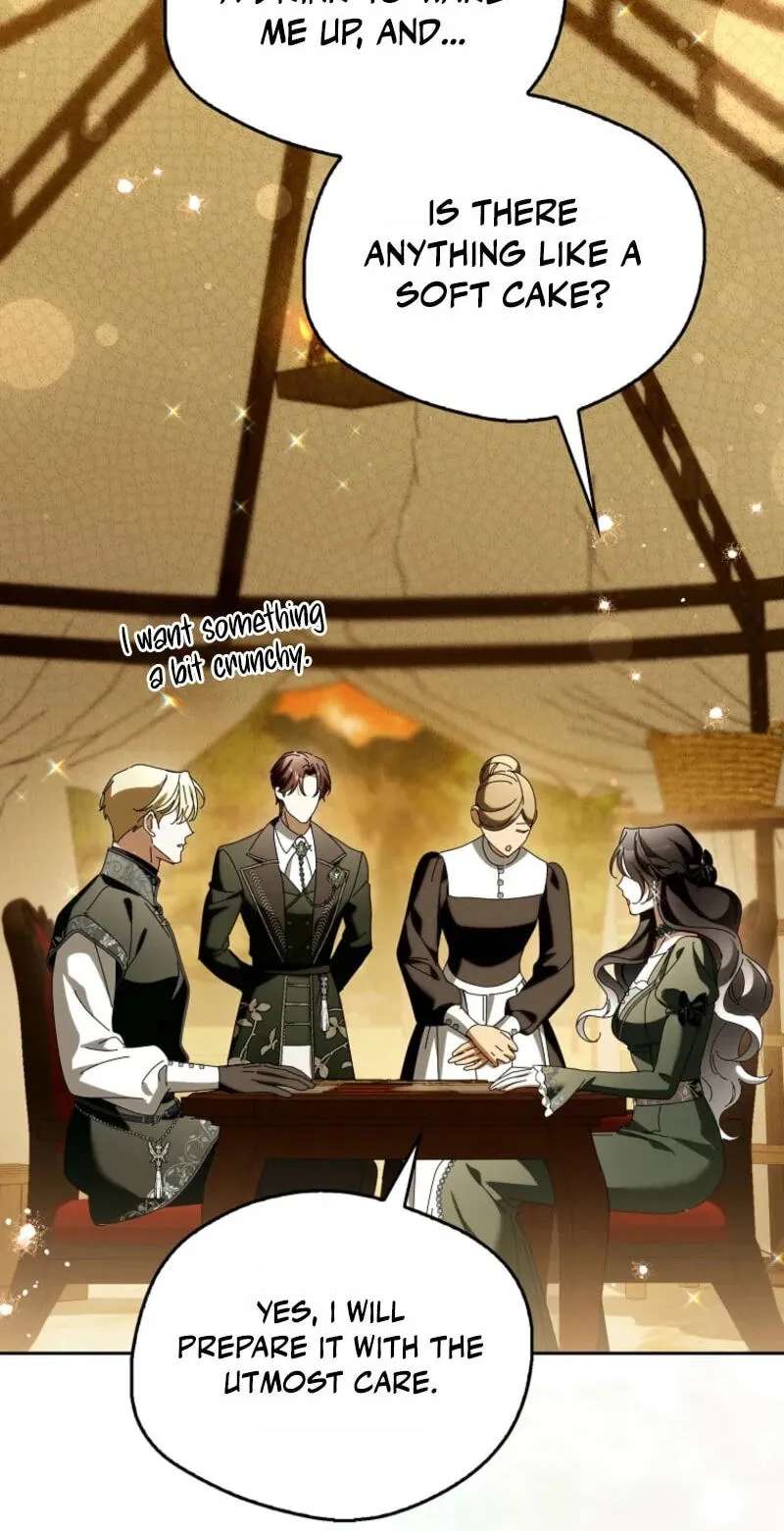 Marchioness Maron Chapter 56 - page 86