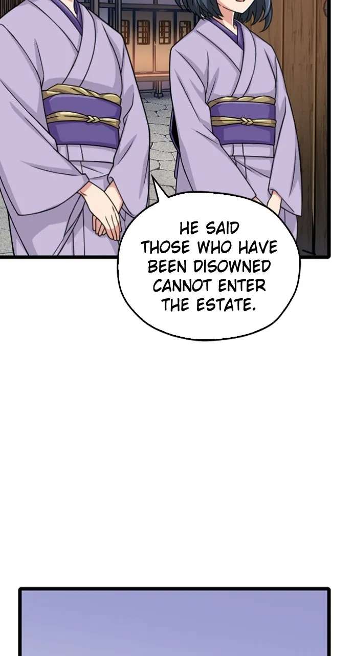 The Max Magic LevelGreat Sage’s Return Chapter 47 - page 22