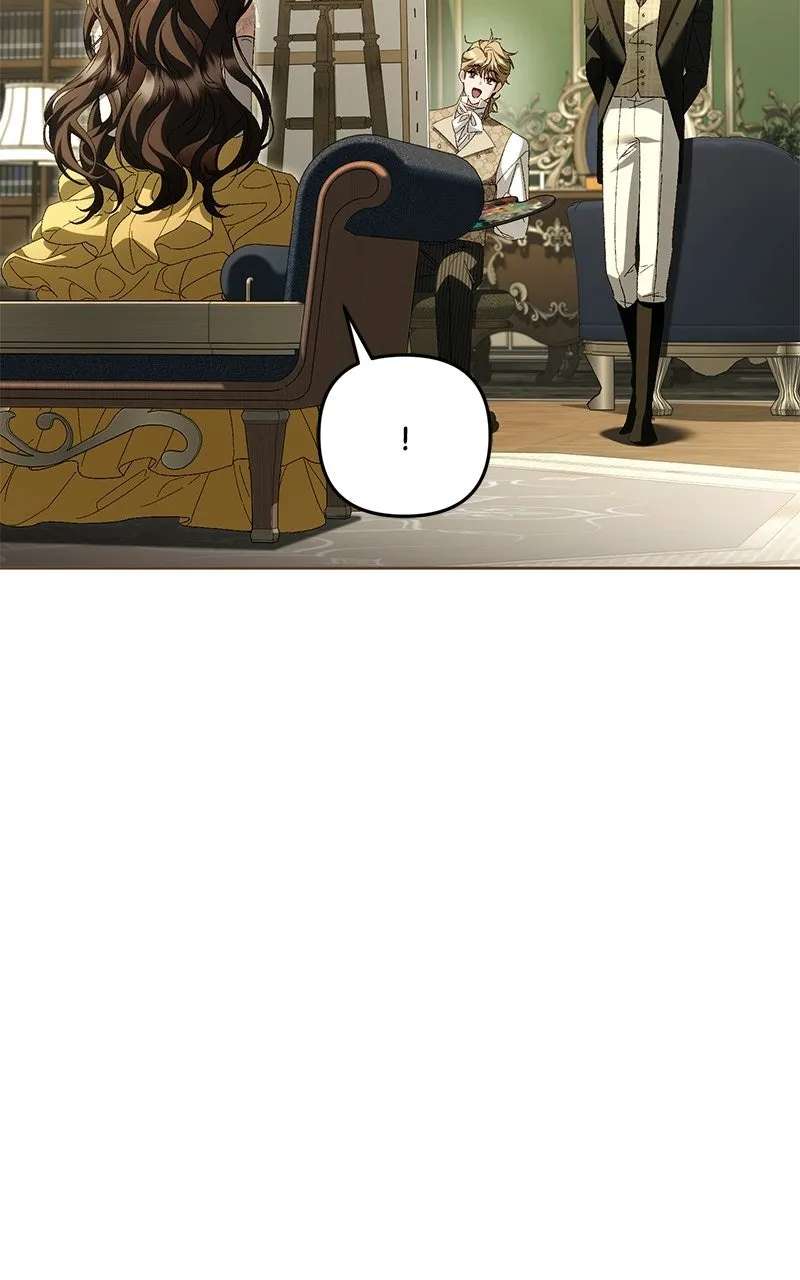 The Scandal MakerHas Returned Chapter 17 - page 27
