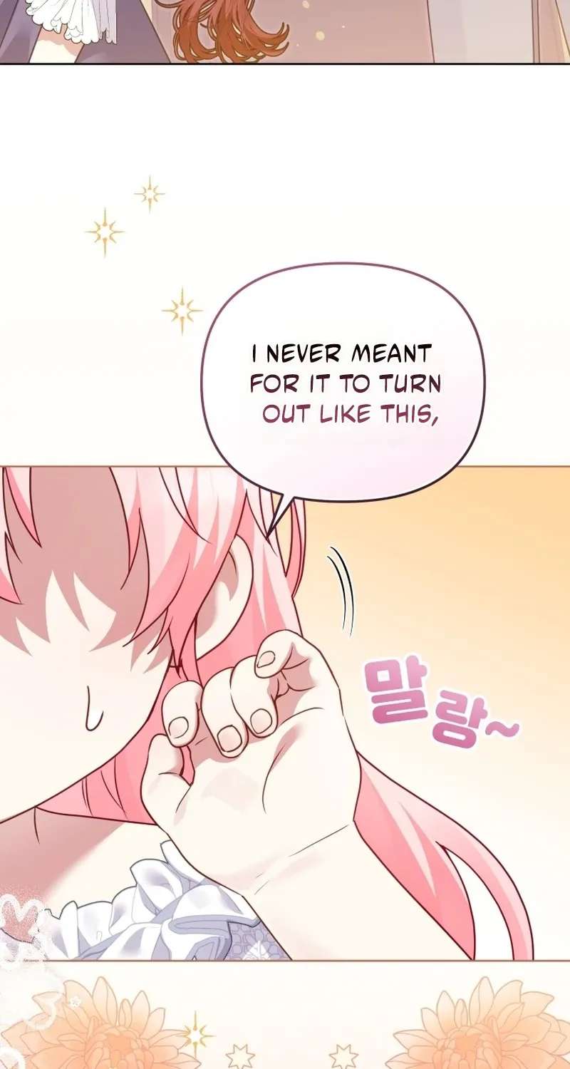 I’m Being Raised By Villains Chapter 160 - page 67
