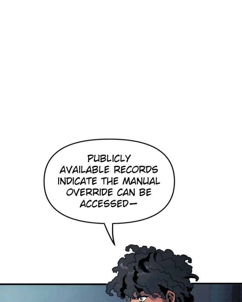 Recollection: A Star Trek Story Chapter 6 - page 139