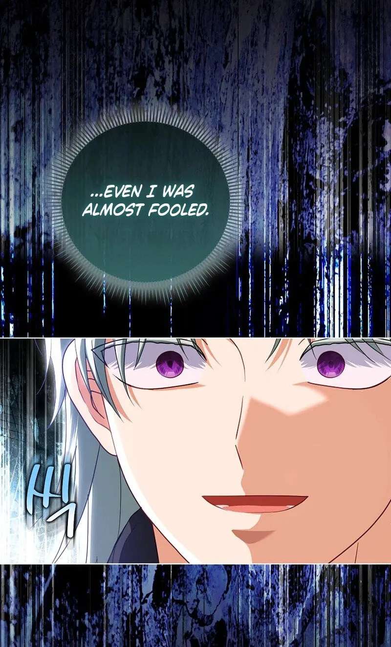 Loved by the Villains Chapter 91 - page 13