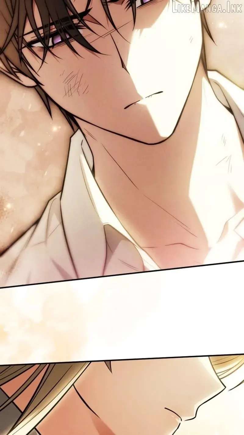 The Regretful Male Lead’s Agency is Now Open for Business! Chapter 59 - page 77