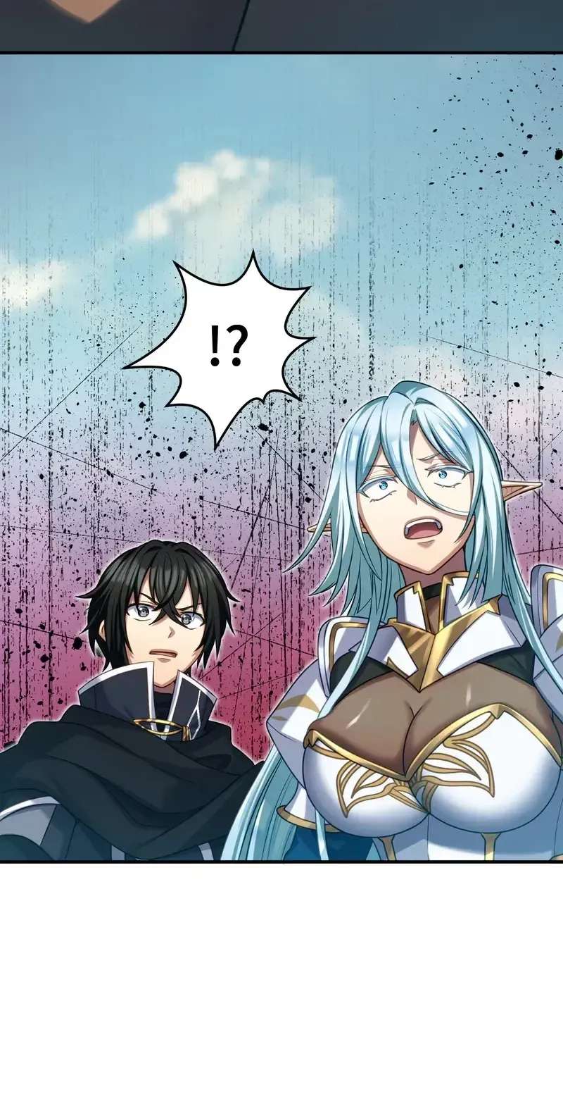 After Being Expelled, I Awakened a Barrier Skill and Became Unmatched Chapter 22 - page 27