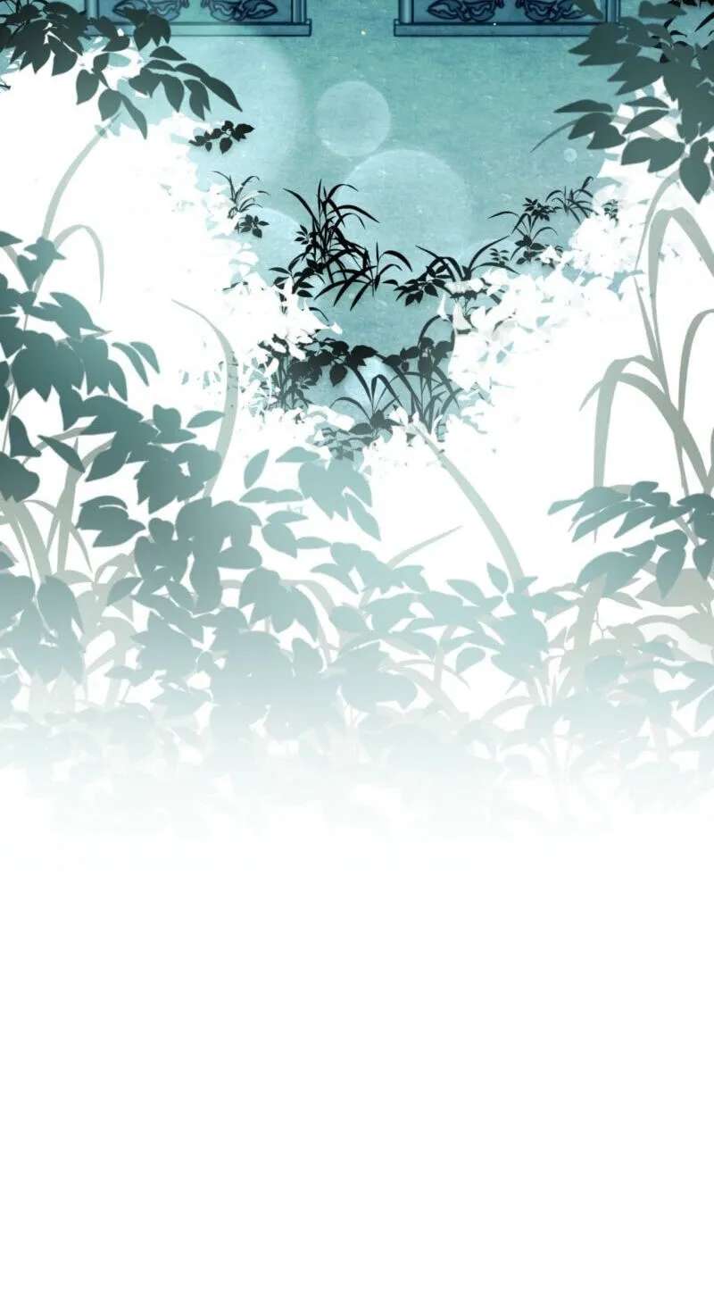 Himsumjjin Eorini-ga Appa-reul Chatseumnida Chapter 48 - page 94