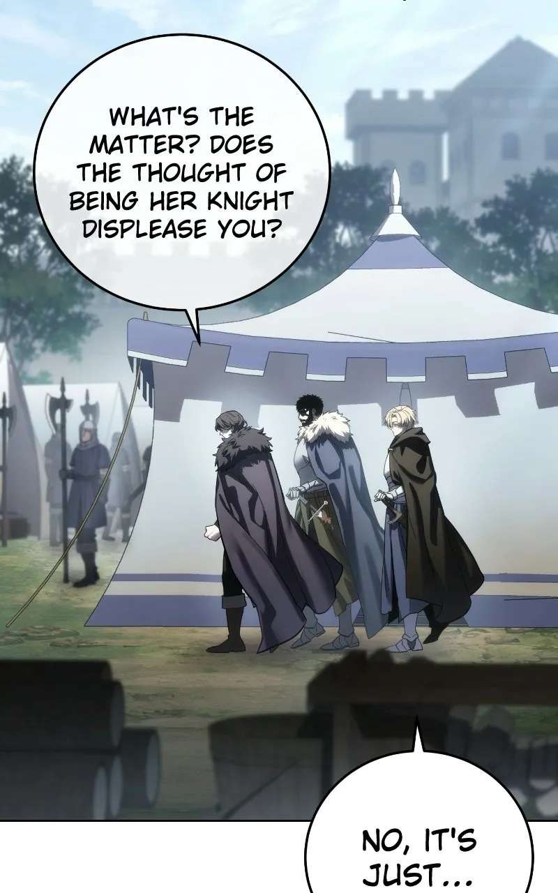 The StellarSwordmaster Chapter 131 - page 106