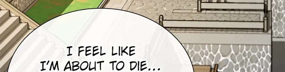Absolute Master of the Senate Chapter 52 - page 36