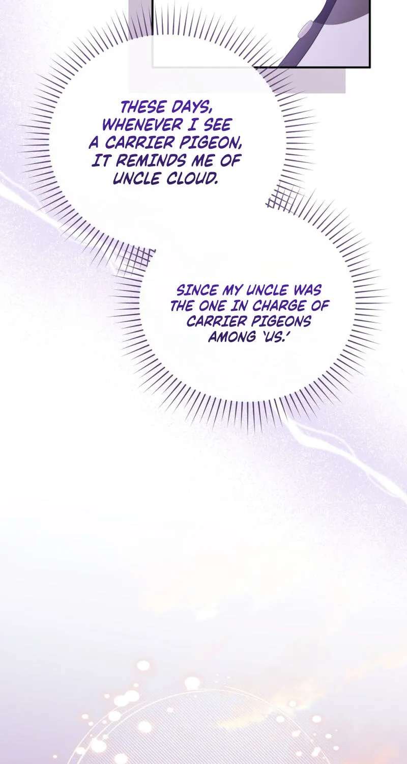 A Life for a Lie Chapter 61 - page 87