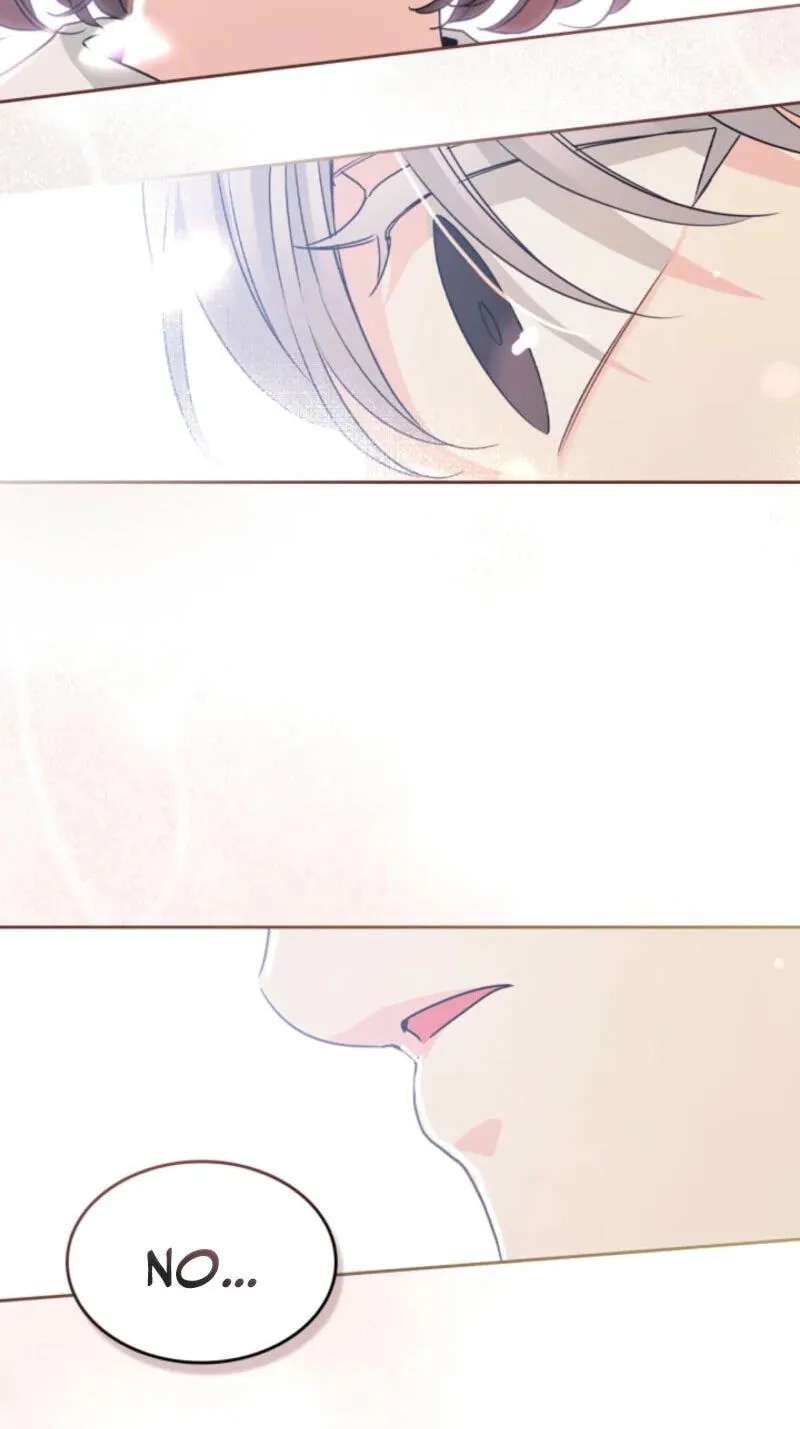 My Life as an Internet Novel Chapter 281 - page 73