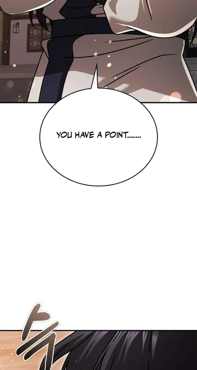 Senior Brother Lee Hoe Chapter 35 - page 118