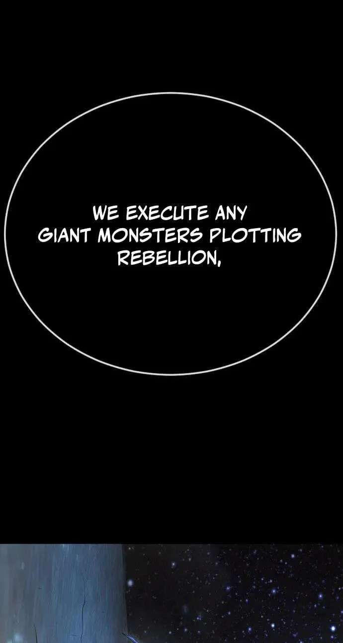 The Superhuman Era Chapter 249 - page 79