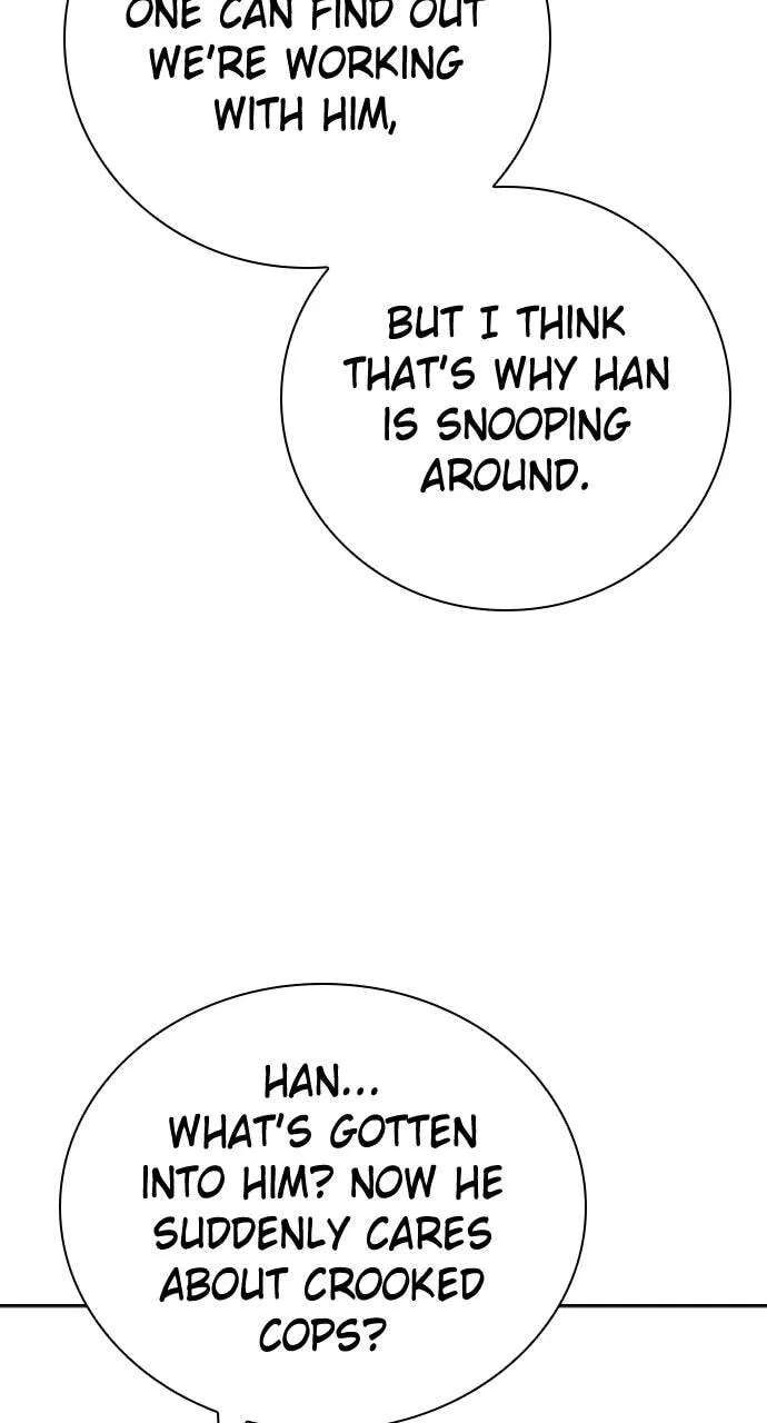 The Final Case Chapter 31 - page 54