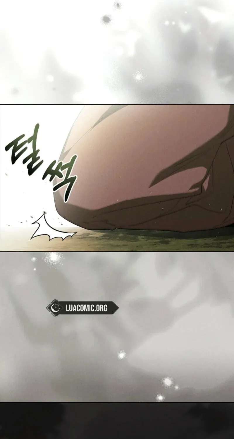 Regarding the Perfect Revenge Chapter 29 - page 45