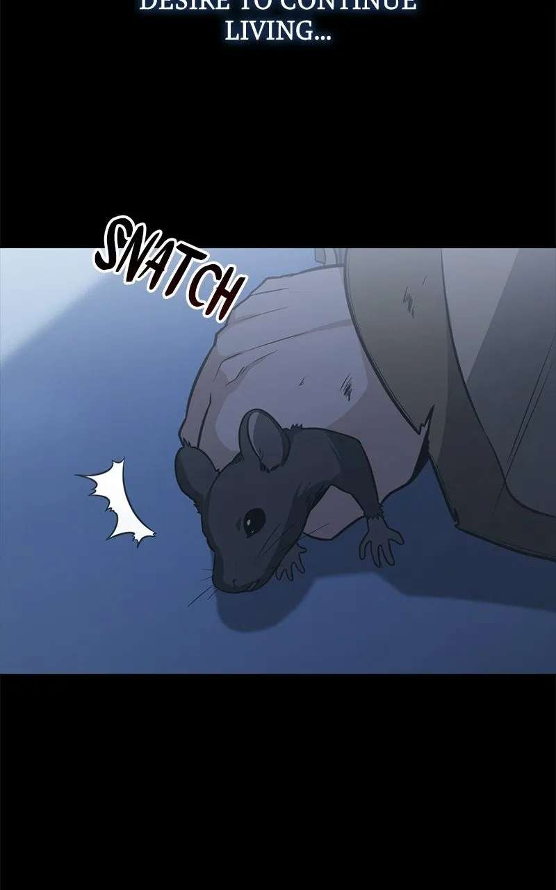 The Genius Swordsmanof Mount Hua Chapter 69 - page 17
