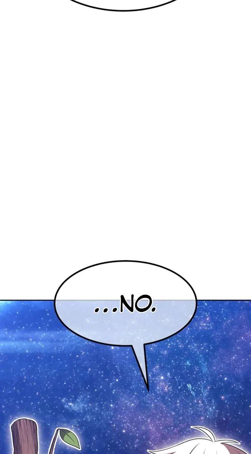 +99 Reinforced Wooden Stick Chapter 221 - page 287